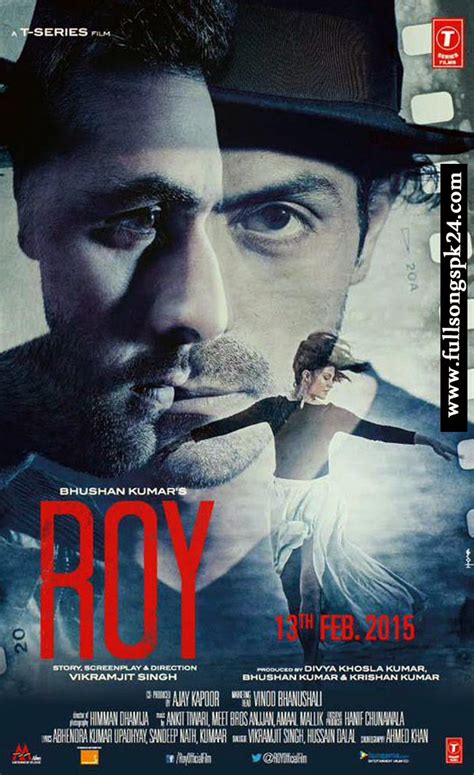 The Don't Be Like Roy Campaign (2015) film online, The Don't Be Like Roy Campaign (2015) eesti film, The Don't Be Like Roy Campaign (2015) film, The Don't Be Like Roy Campaign (2015) full movie, The Don't Be Like Roy Campaign (2015) imdb, The Don't Be Like Roy Campaign (2015) 2016 movies, The Don't Be Like Roy Campaign (2015) putlocker, The Don't Be Like Roy Campaign (2015) watch movies online, The Don't Be Like Roy Campaign (2015) megashare, The Don't Be Like Roy Campaign (2015) popcorn time, The Don't Be Like Roy Campaign (2015) youtube download, The Don't Be Like Roy Campaign (2015) youtube, The Don't Be Like Roy Campaign (2015) torrent download, The Don't Be Like Roy Campaign (2015) torrent, The Don't Be Like Roy Campaign (2015) Movie Online